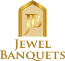 Jewel Banquets